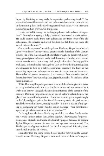 File:A Saint in Seattle The Life of the Tibet.pdf