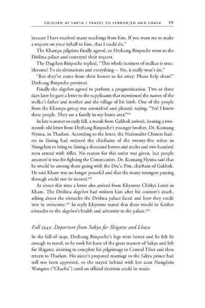 File:A Saint in Seattle The Life of the Tibet.pdf