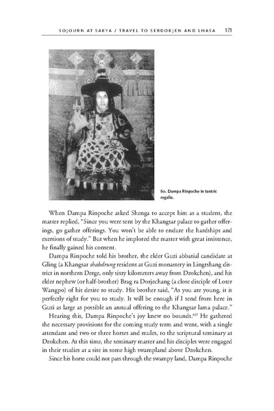 File:A Saint in Seattle The Life of the Tibet.pdf
