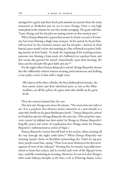 File:A Saint in Seattle The Life of the Tibet.pdf