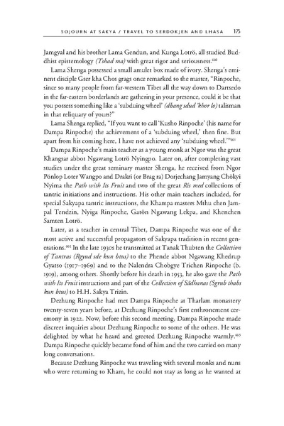 File:A Saint in Seattle The Life of the Tibet.pdf