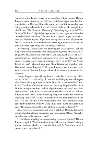 File:A Saint in Seattle The Life of the Tibet.pdf