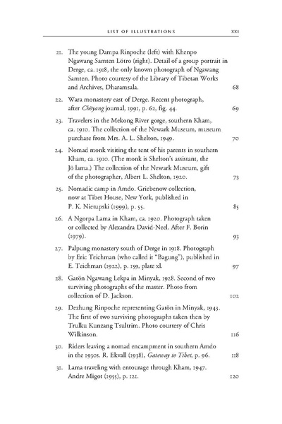 File:A Saint in Seattle The Life of the Tibet.pdf