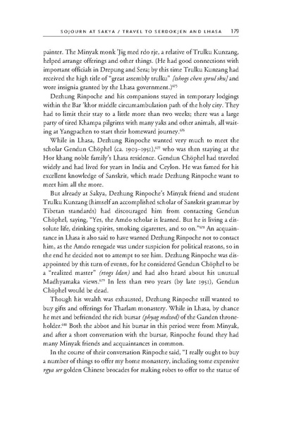 File:A Saint in Seattle The Life of the Tibet.pdf