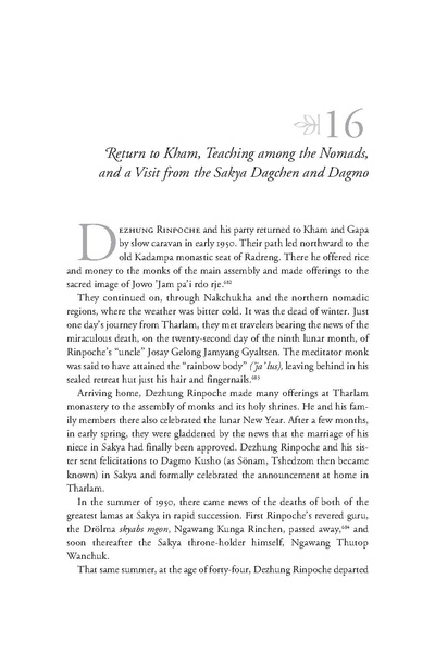 File:A Saint in Seattle The Life of the Tibet.pdf