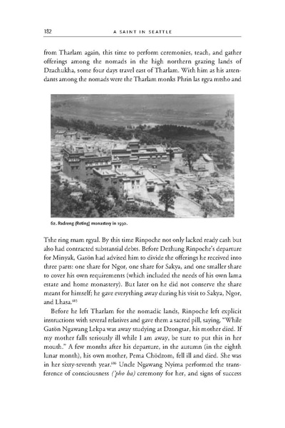 File:A Saint in Seattle The Life of the Tibet.pdf