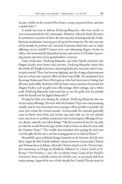 File:A Saint in Seattle The Life of the Tibet.pdf