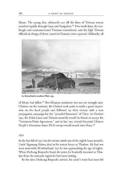 File:A Saint in Seattle The Life of the Tibet.pdf