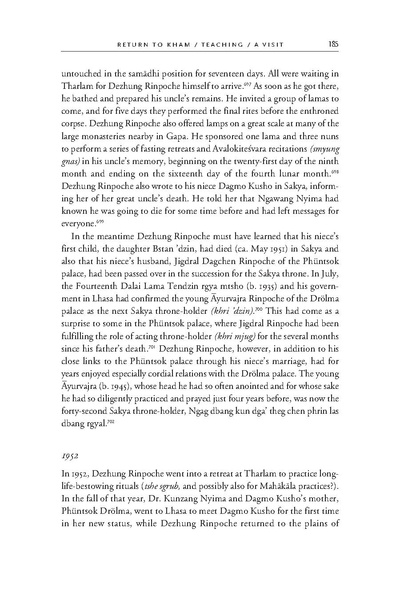 File:A Saint in Seattle The Life of the Tibet.pdf
