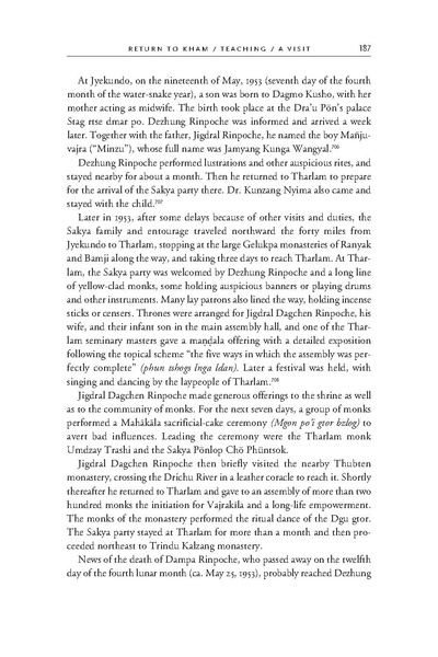 File:A Saint in Seattle The Life of the Tibet.pdf