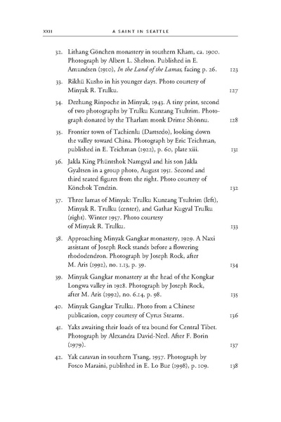 File:A Saint in Seattle The Life of the Tibet.pdf