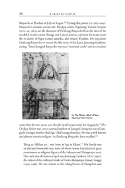 next page →