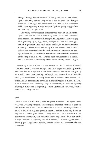 File:A Saint in Seattle The Life of the Tibet.pdf