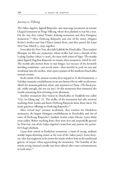 File:A Saint in Seattle The Life of the Tibet.pdf