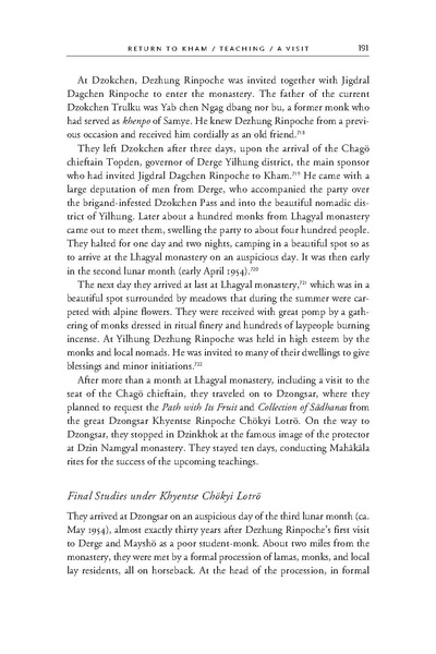 File:A Saint in Seattle The Life of the Tibet.pdf
