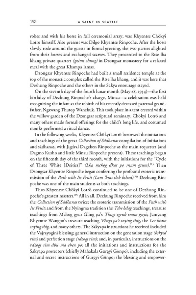 File:A Saint in Seattle The Life of the Tibet.pdf