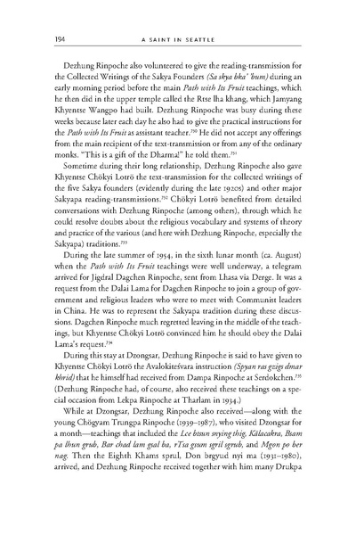 File:A Saint in Seattle The Life of the Tibet.pdf