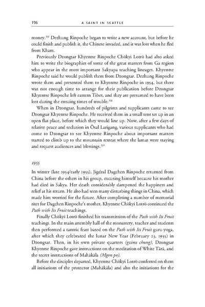 File:A Saint in Seattle The Life of the Tibet.pdf