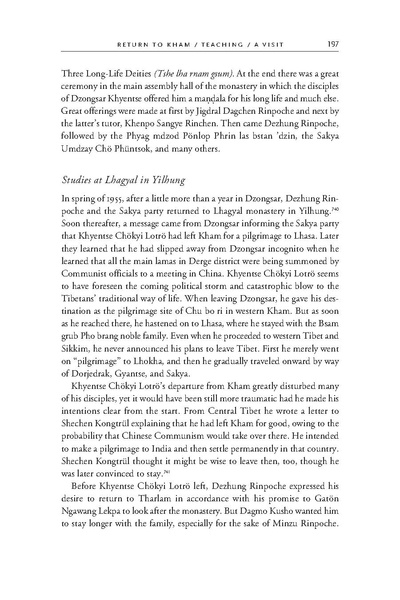 File:A Saint in Seattle The Life of the Tibet.pdf