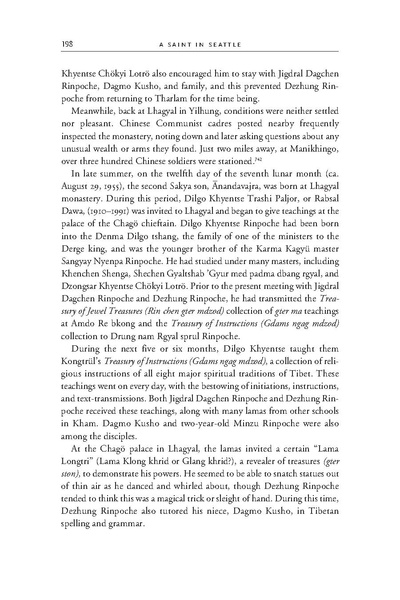 File:A Saint in Seattle The Life of the Tibet.pdf