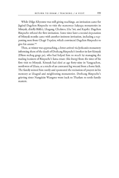 File:A Saint in Seattle The Life of the Tibet.pdf