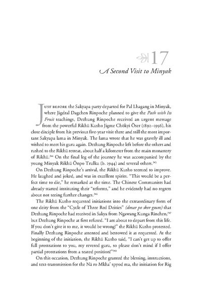 File:A Saint in Seattle The Life of the Tibet.pdf