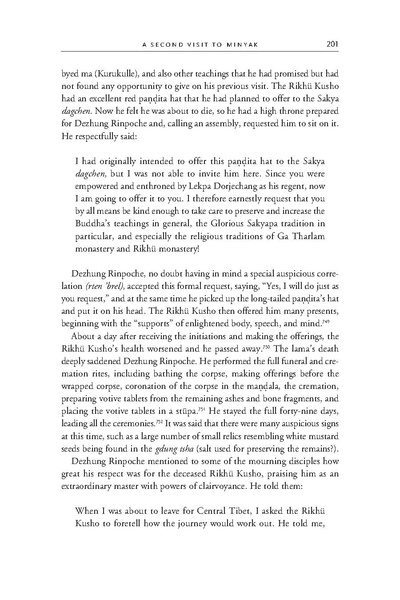 File:A Saint in Seattle The Life of the Tibet.pdf