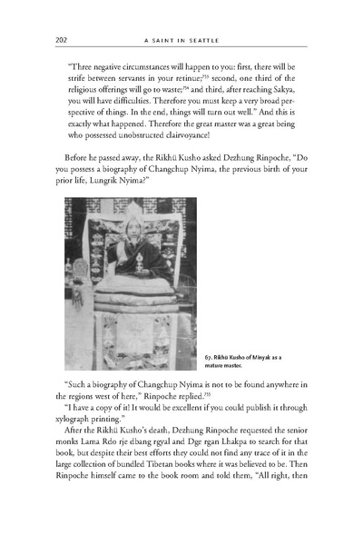 File:A Saint in Seattle The Life of the Tibet.pdf