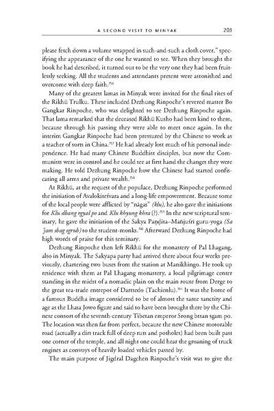 File:A Saint in Seattle The Life of the Tibet.pdf