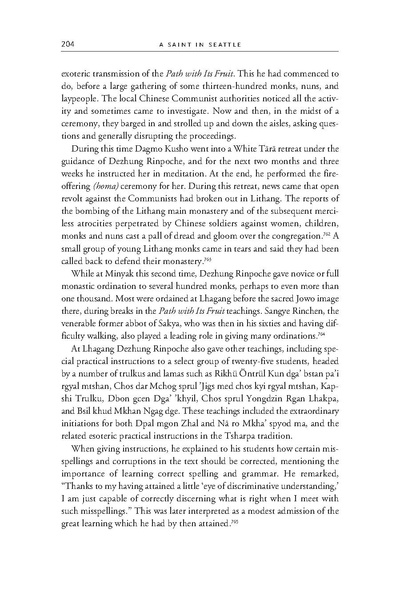 File:A Saint in Seattle The Life of the Tibet.pdf