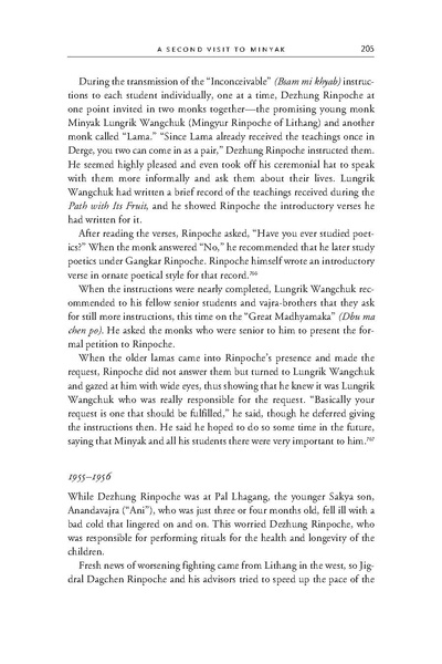 File:A Saint in Seattle The Life of the Tibet.pdf