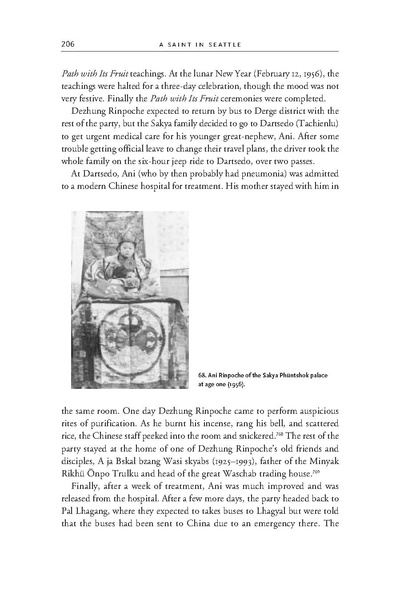 File:A Saint in Seattle The Life of the Tibet.pdf