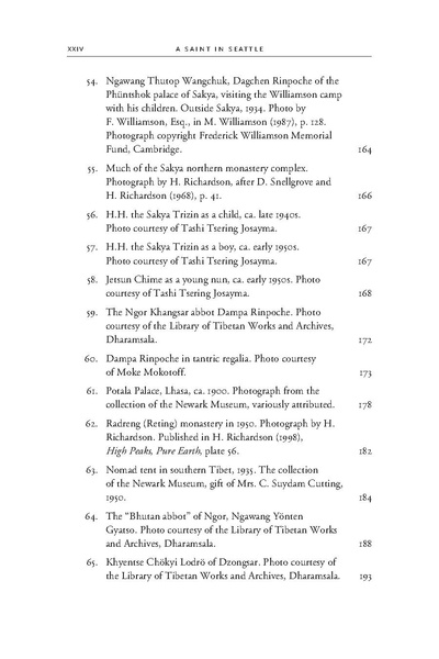 File:A Saint in Seattle The Life of the Tibet.pdf