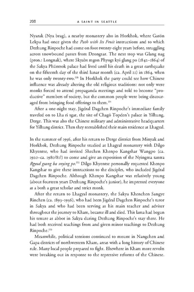 File:A Saint in Seattle The Life of the Tibet.pdf