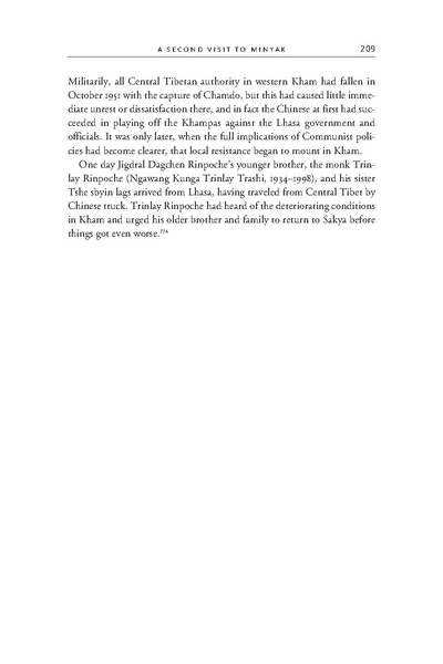 File:A Saint in Seattle The Life of the Tibet.pdf