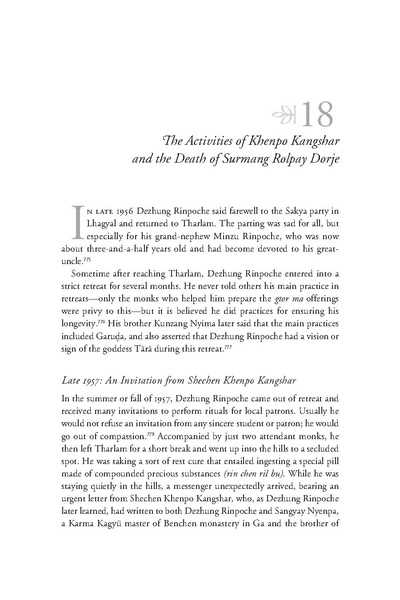 File:A Saint in Seattle The Life of the Tibet.pdf