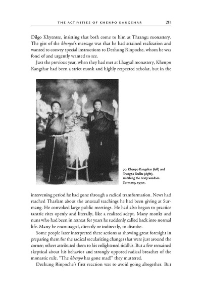 File:A Saint in Seattle The Life of the Tibet.pdf