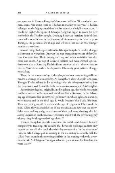 File:A Saint in Seattle The Life of the Tibet.pdf