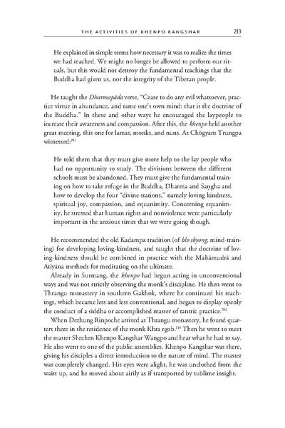 File:A Saint in Seattle The Life of the Tibet.pdf