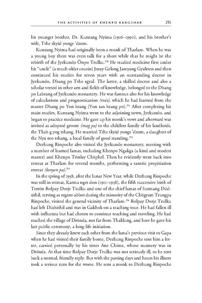 File:A Saint in Seattle The Life of the Tibet.pdf
