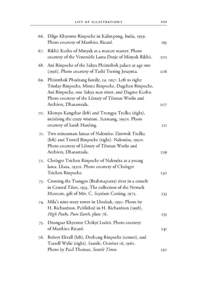 File:A Saint in Seattle The Life of the Tibet.pdf