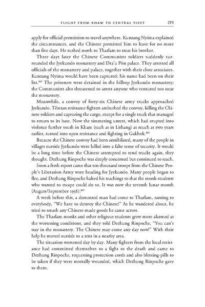 File:A Saint in Seattle The Life of the Tibet.pdf