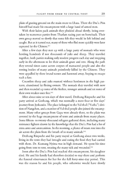 File:A Saint in Seattle The Life of the Tibet.pdf