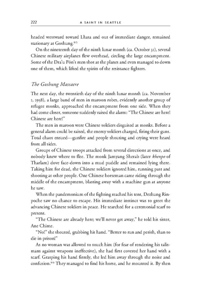 File:A Saint in Seattle The Life of the Tibet.pdf