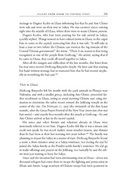 next page →