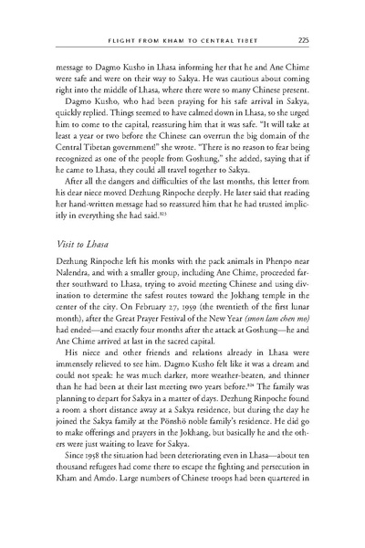 File:A Saint in Seattle The Life of the Tibet.pdf