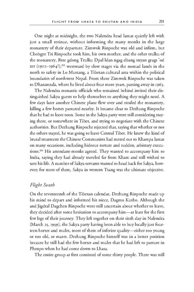 File:A Saint in Seattle The Life of the Tibet.pdf