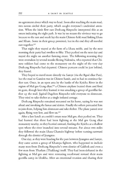 File:A Saint in Seattle The Life of the Tibet.pdf