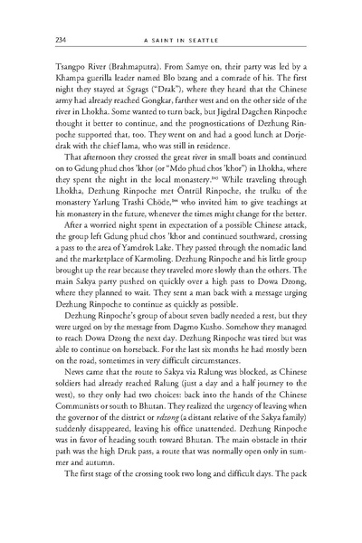 File:A Saint in Seattle The Life of the Tibet.pdf