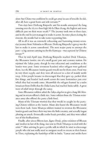 File:A Saint in Seattle The Life of the Tibet.pdf